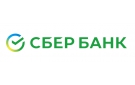 Банк Сбербанк России в Нытве
