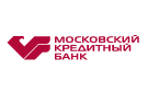 Банк Московский Кредитный Банк в Нытве